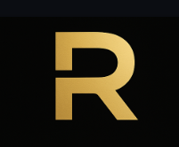 Rutvi Connect Logo